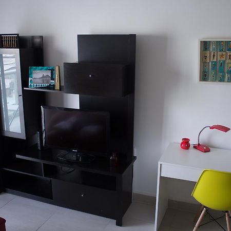 Palermo Quenns - Apartament Premiun Buenos Aires Exterior photo