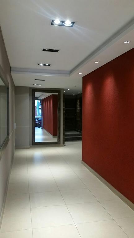 Palermo Quenns - Apartament Premiun Buenos Aires Exterior photo